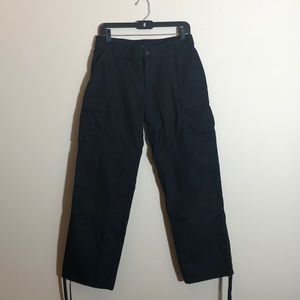 5.11 Tactical Taclite Pro Cargo Pants